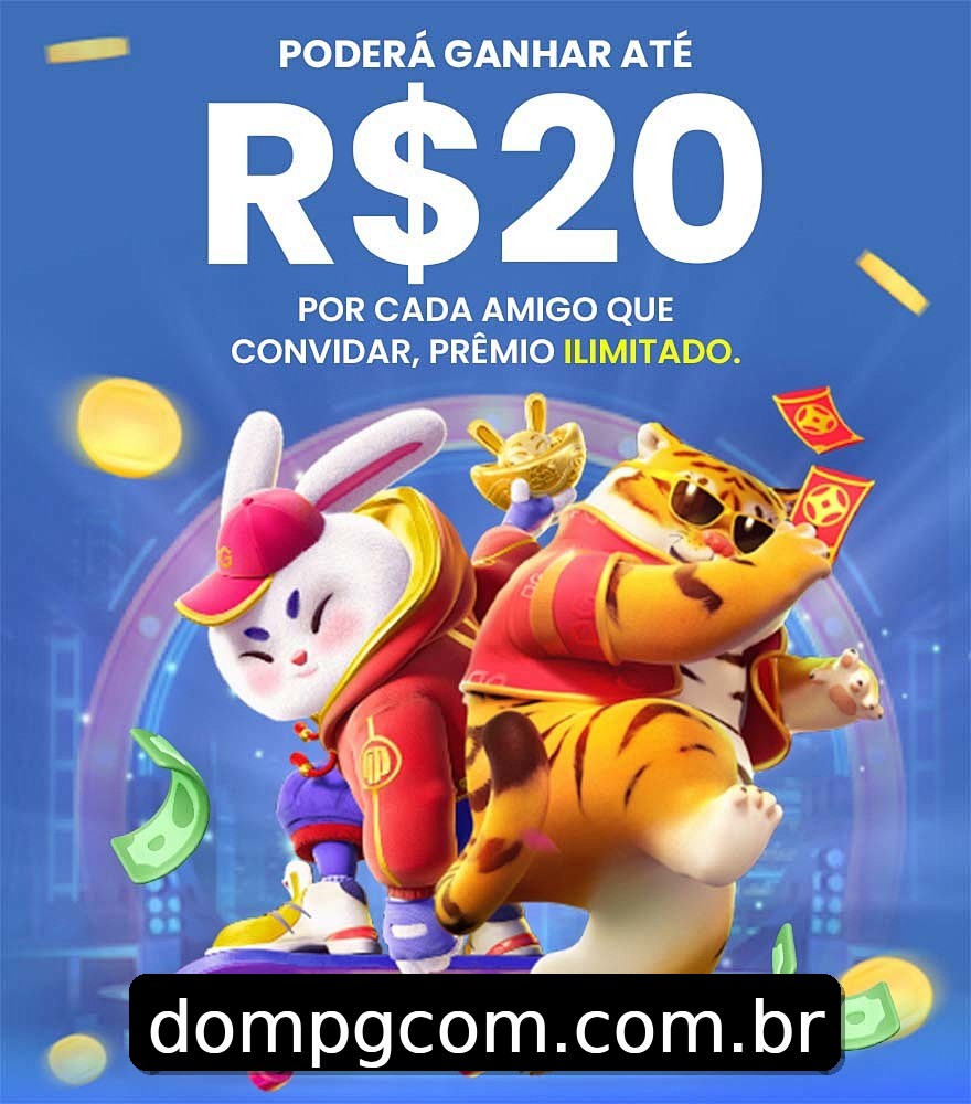 500+ Jogos Exclusivos dompg